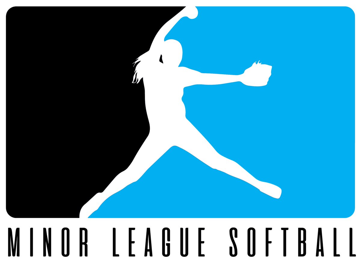 American Collegiate Summer Softball………could it become the official minor league system of professional softball? Players Register: AmericanCollegiateLeague.com