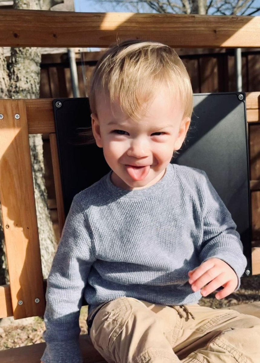 Derek Clapp (@dchollywood85) on Twitter photo My lil buddy turns 4 today. I am so thankful for him for so.many reasons!! Hapoy birthday buddy!!! <a href="/cougarprincess7/">Kimberleigh.⭐️</a> <a href="/tysmith715/">Tyler Smith</a> My lil buddy turns 4 today. I am so thankful for him for so.many reasons!! Hapoy birthday buddy!!! <a href="/cougarprincess7/">Kimberleigh.⭐️</a> <a href="/tysmith715/">Tyler Smith</a>