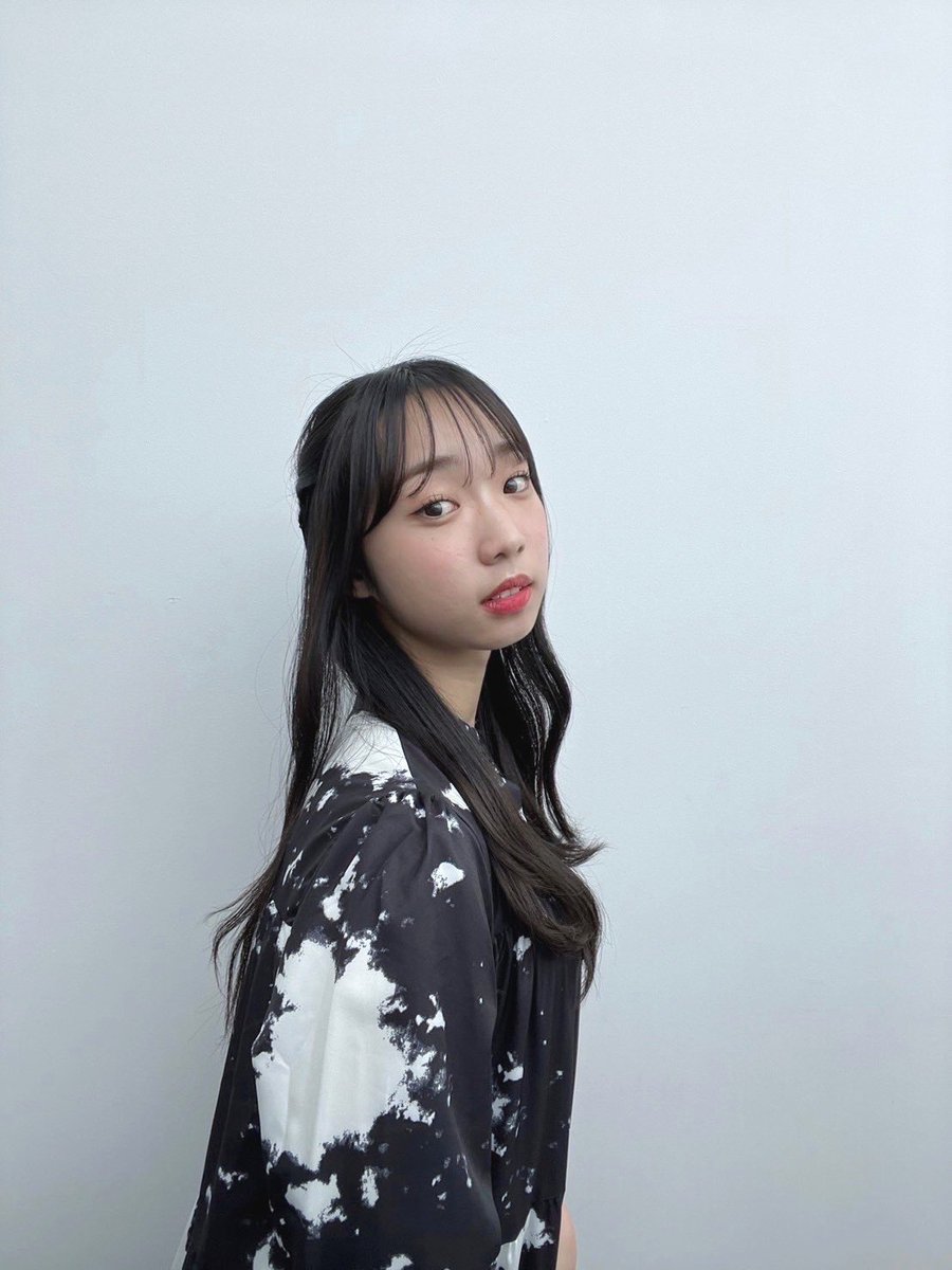 そら (@SORA8172) / Posts / X