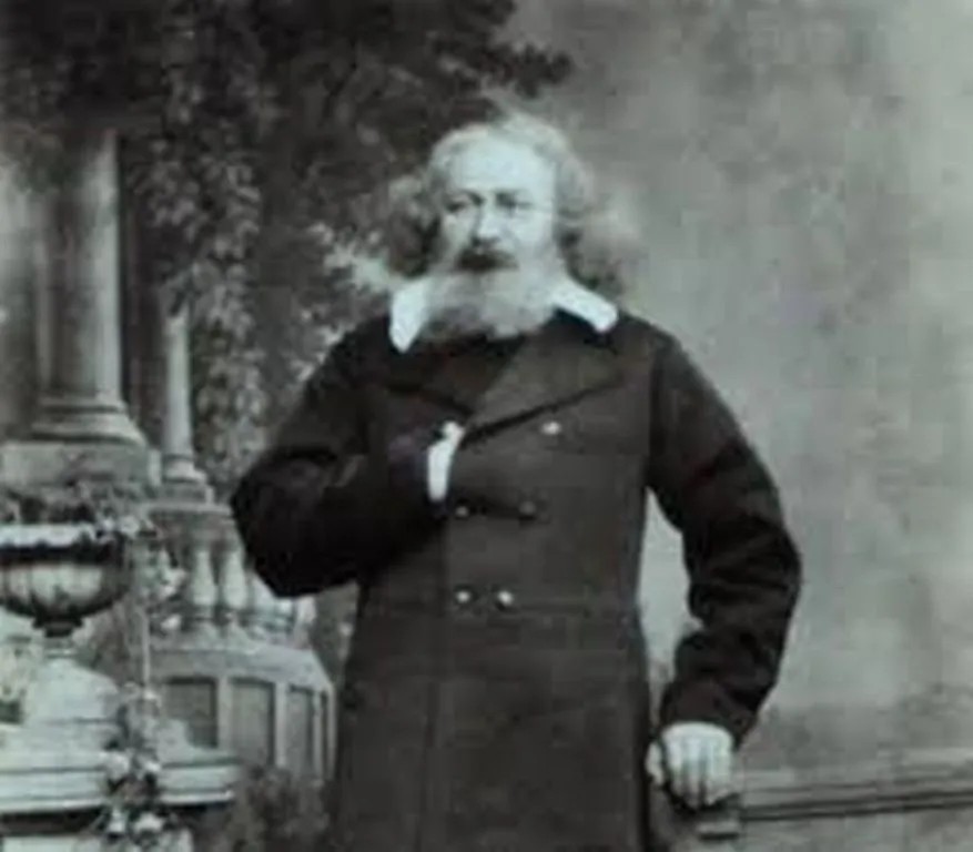 SzymonJGrot's tweet image. Dziś wypada rocznica śmierci Floriana Ceynowy 
#CSB #Kaszebe