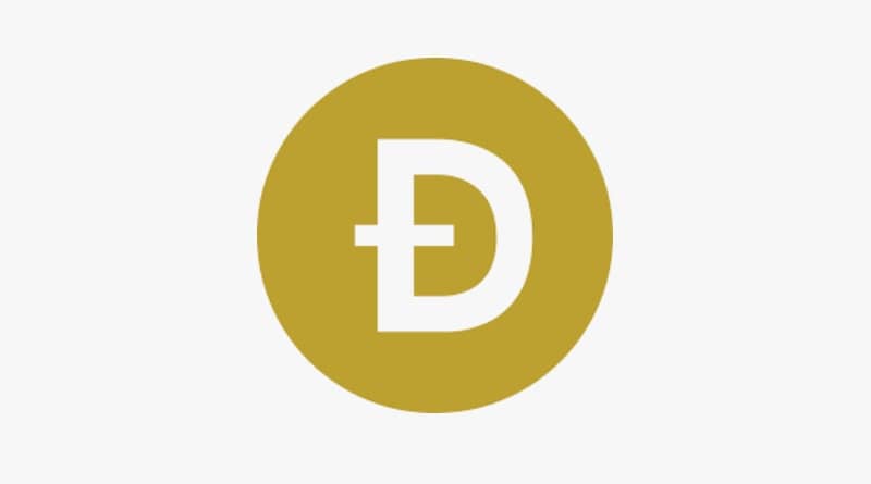 Twit_Sorteos's tweet image. Cómo ganar DOGECOIN GRATIS sin invertir 2024 dlvr.it/T4dn5v