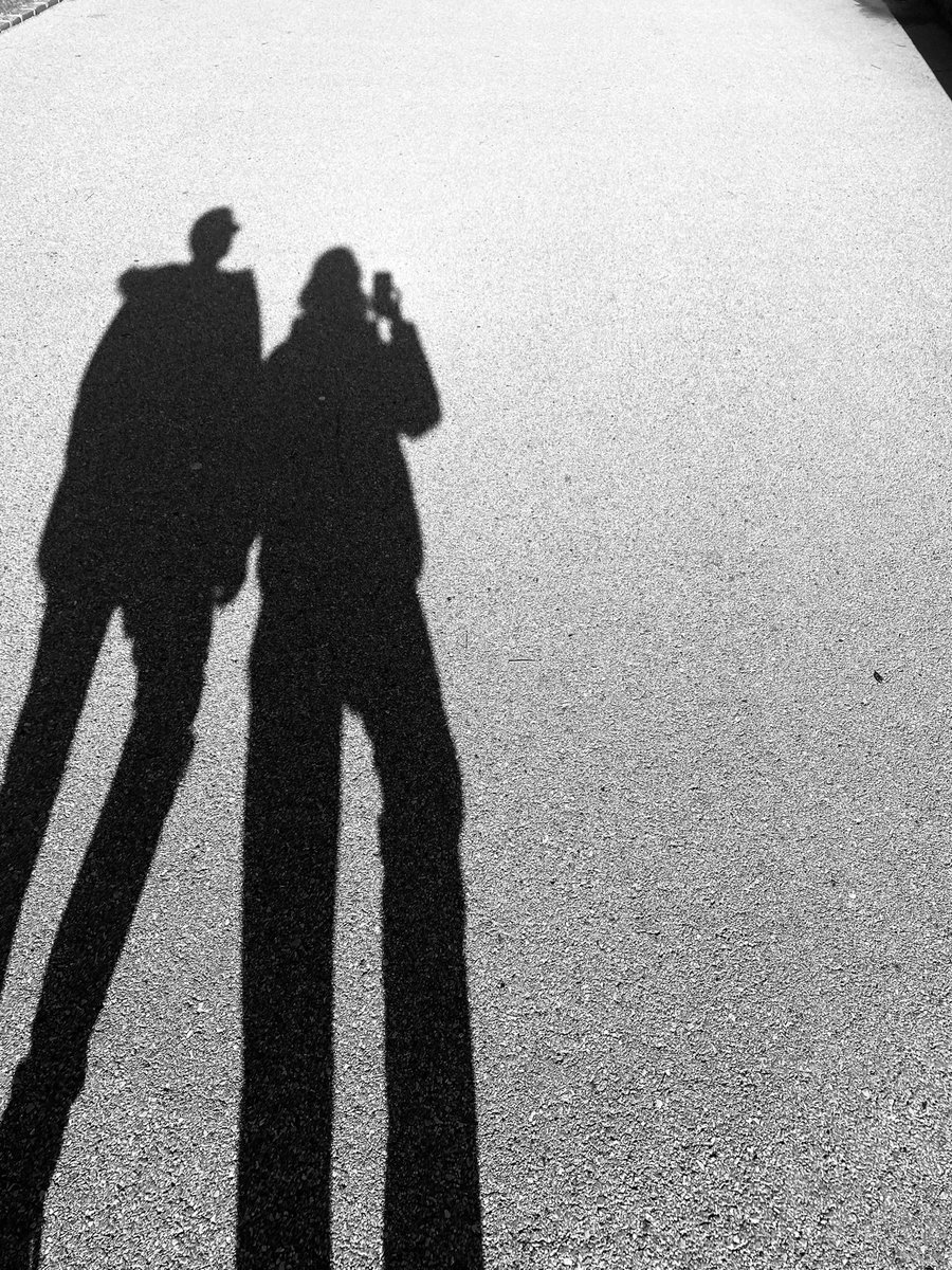 Que te quieran, te cuiden, te enseñen a amar.. ahí es ❤️‍🩹💘✨