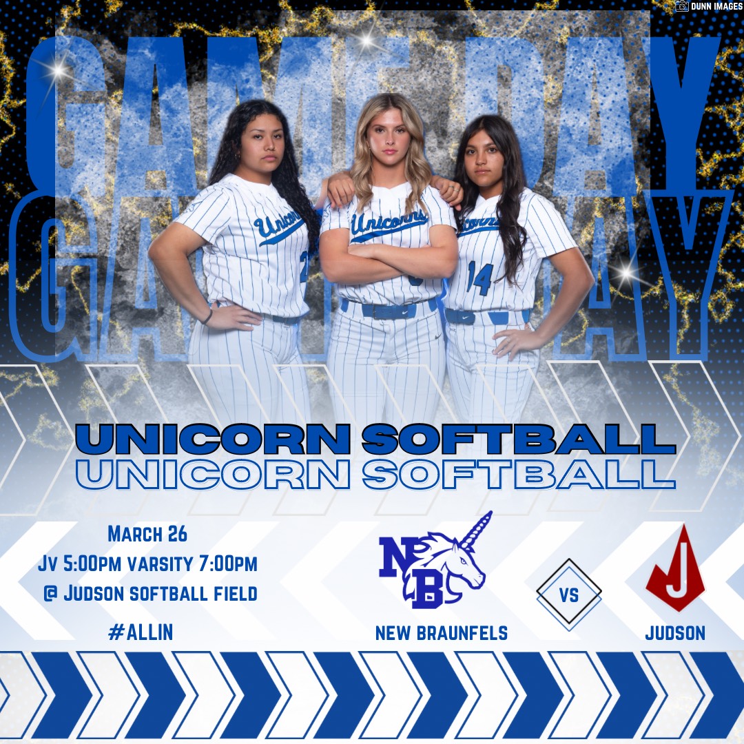 NBUnicorn Softball (@nbunicornsb) on Twitter photo 