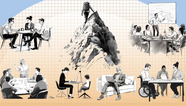 Jaide J. Kareem tweet media