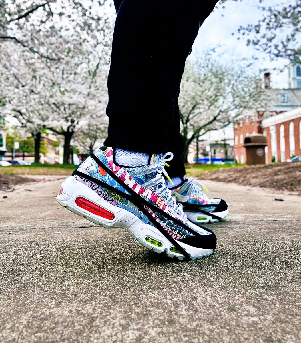 jordan 1 low northside