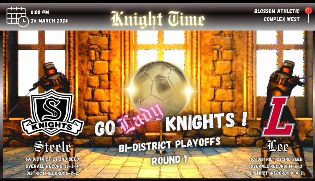 So excited for playoff game tonight!! Going to be a great game.