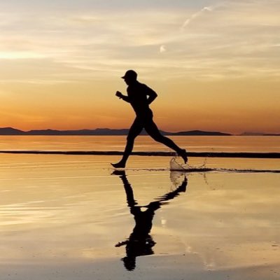 utahricky's tweet photo. #NewProfilePic https://t.co/0sSa3VLlbM