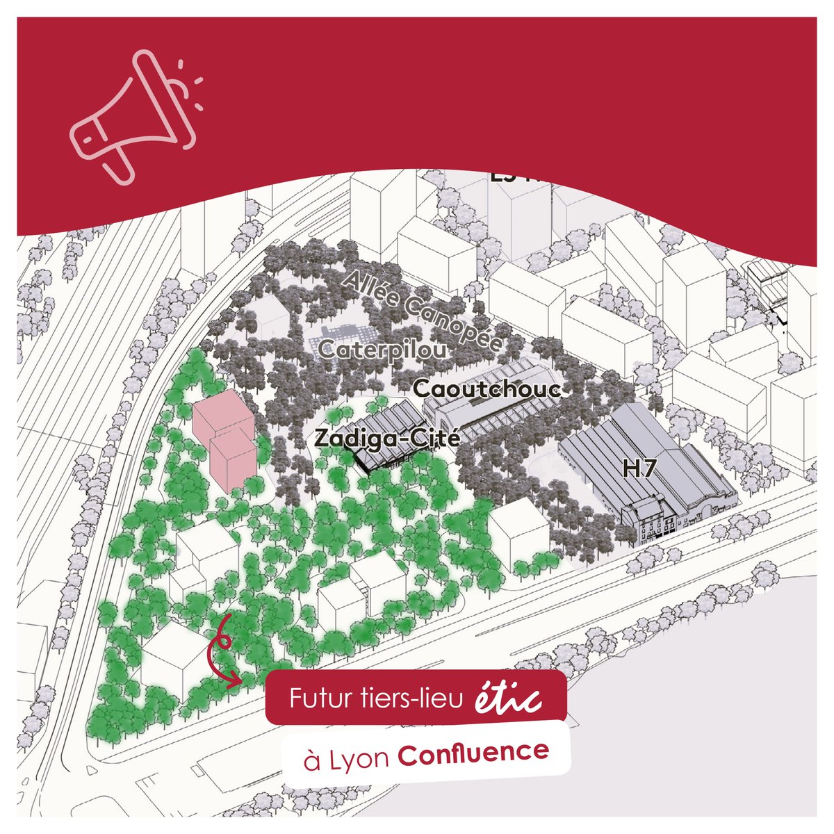 ETIC - Foncièrement Responsable tweet media