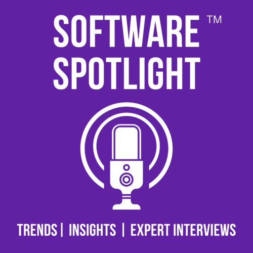 softwareoasis_'s tweet image. Pool Service Automation: Provalet.IO Simplifies Operations Register to join our free weekly webinars softwareoasis.com #PoolServiceAutomation #FieldServiceManagement #PoolServiceSoftware #OperationsOptimization #PoolServiceTechnology