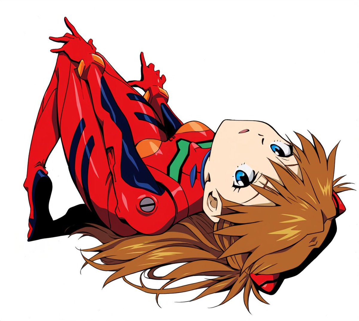 #EVANGELION #エヴァンゲリオン