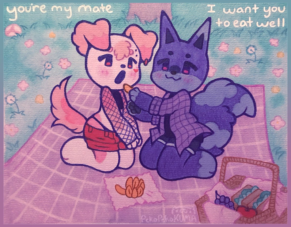 I’m jest a lil silly bear tweet media