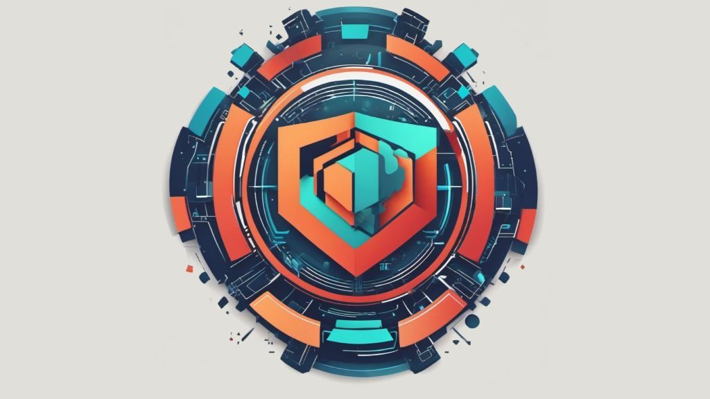 Byzaneo's tweet image. 5 conseils pour créer un environnement DevSecOps qui ne rebute pas les développeurs et qui intègre nativement, de façon efficace mais discrète, la sécurité dans le processus de dev.
buff.ly/3IQXV5c 
#devsecops #devops #secdevops