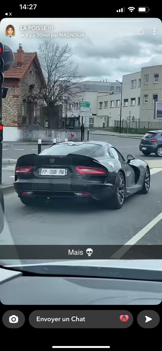 LAHIPS WSH tweet media