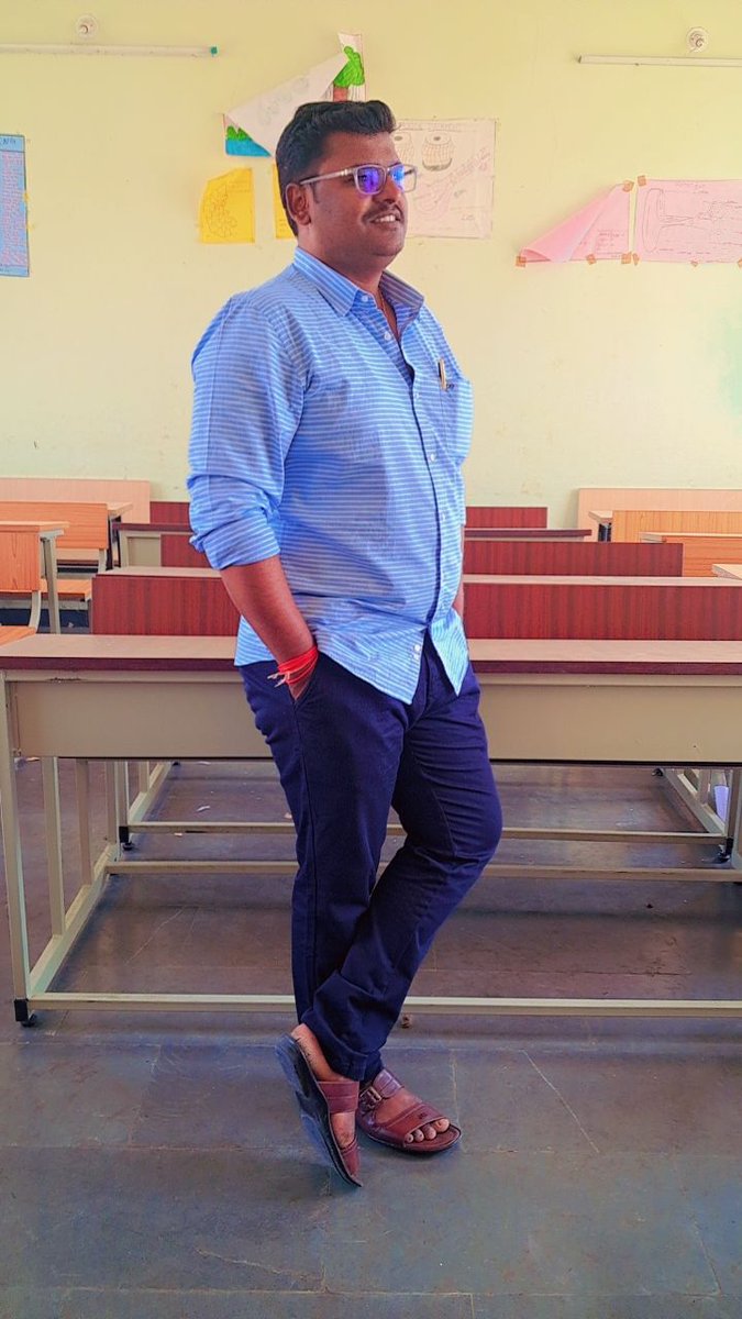 Shivaraj Ashtagi (@shivarajashtag2) on Twitter photo 