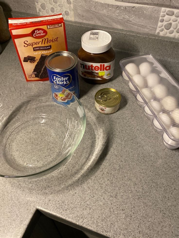 بنلااالت عطوني طريقة حلا بسيططططة وسهله لذيذ مرة أقدر أسويه خلال ساعة ؟