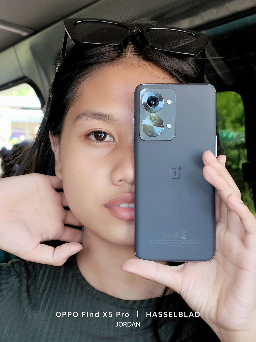 JordanMacadaeg's tweet photo. #OnePlusNextTopModel @oneplus https://t.co/6OpbUvbQFl