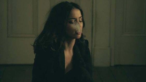 TheCinesthetic's tweet photo. ana. https://t.co/EMOHIJDd1d