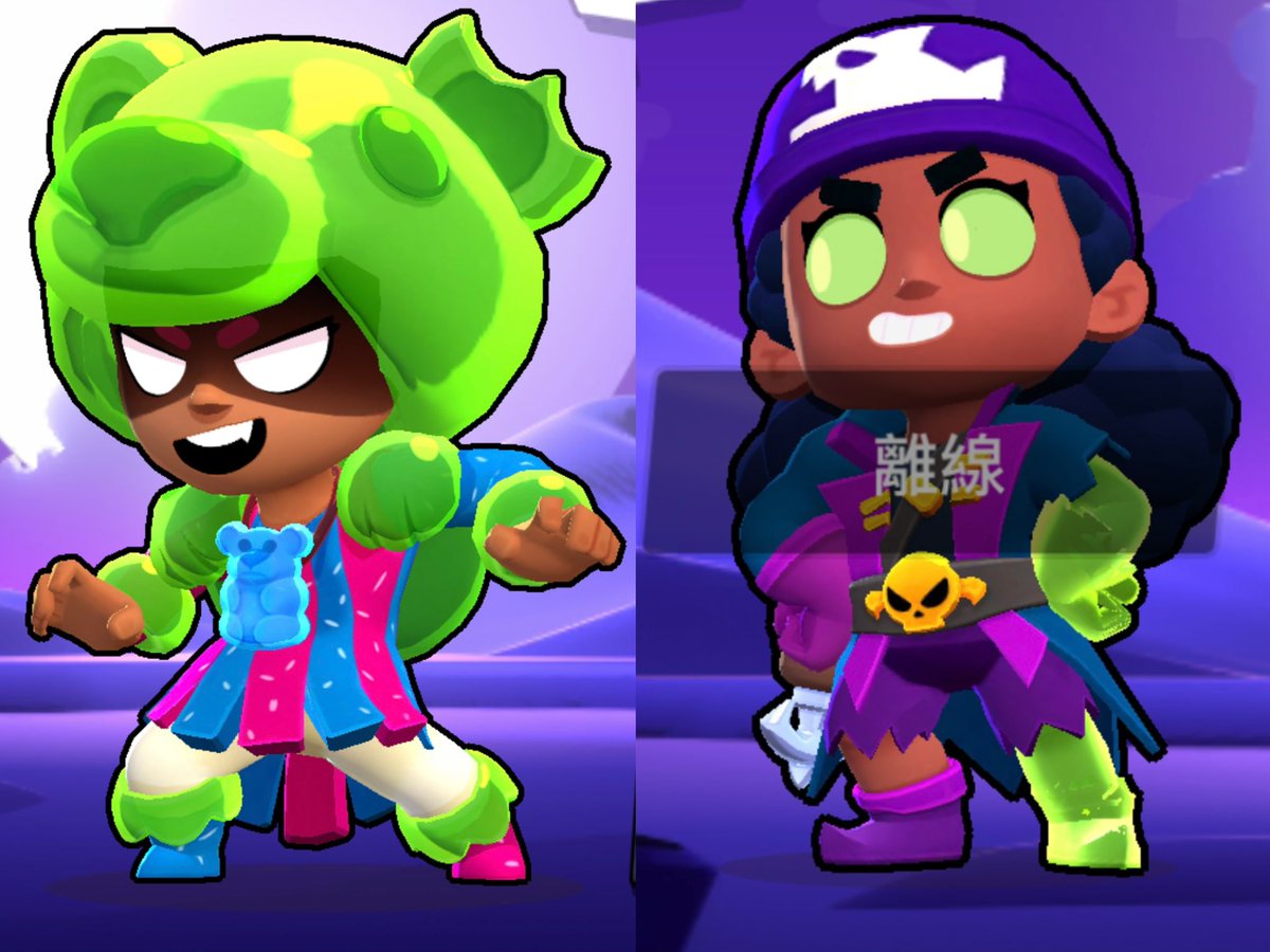 脆皮雞🐔 tweet media