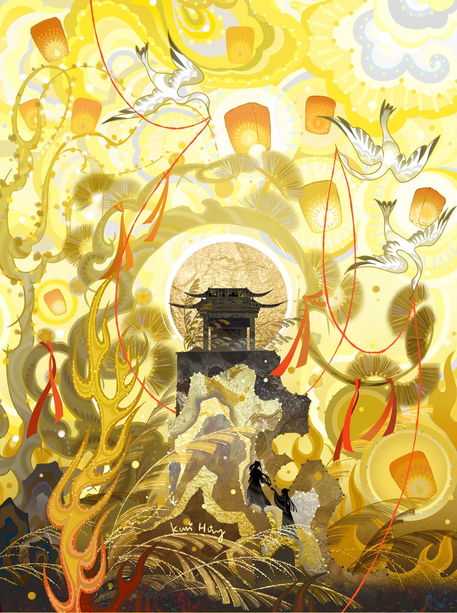 遠野 (@25d) / Posts / X