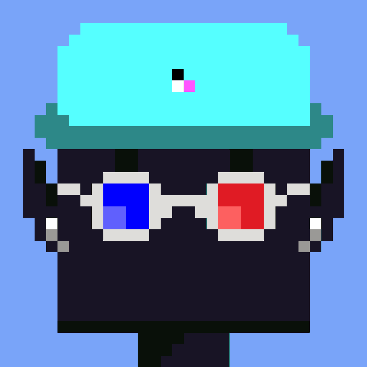 ®️Ⓜ️ tweet media