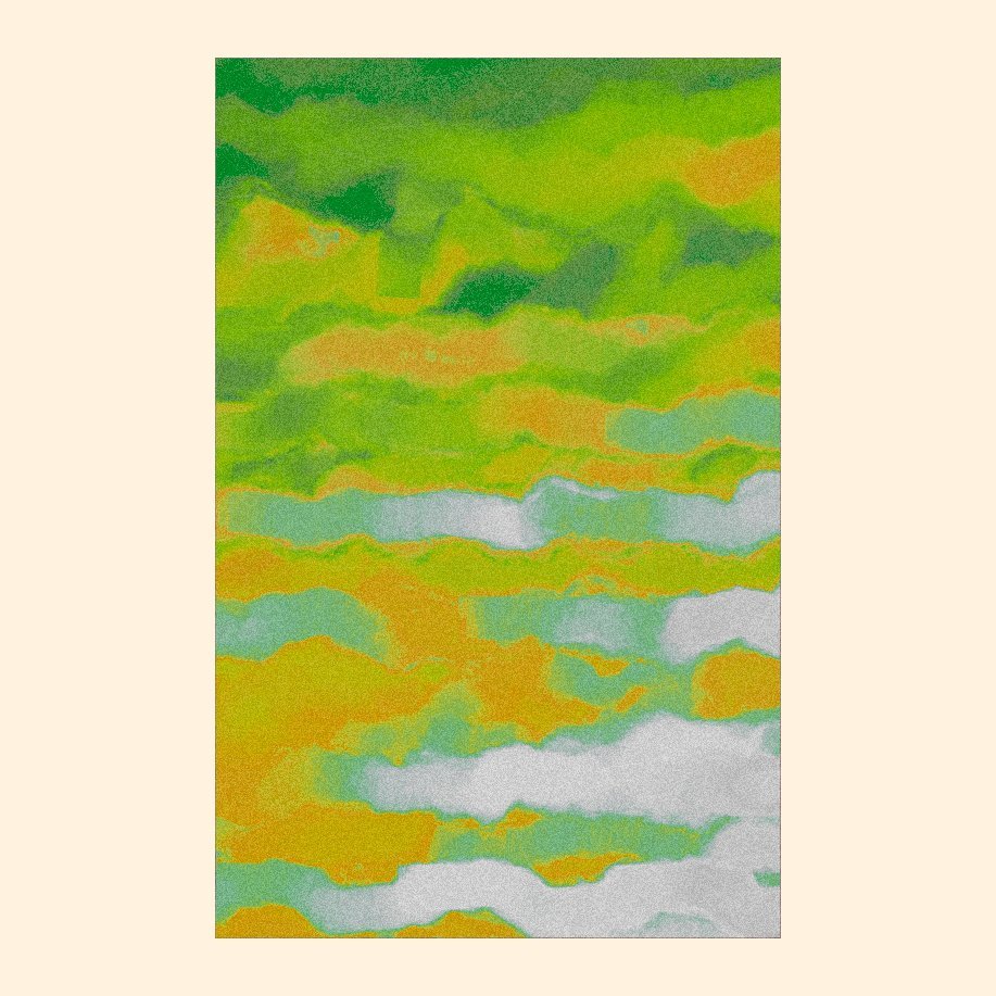 GM!

Are we <a href="/drip_haus/">DRiP 💧</a> dropping <a href="/PlayManNFT/">Playman</a>'s art to 50k collectors today? YEP. 

Interested in dropping your gen art with us? Reach out!