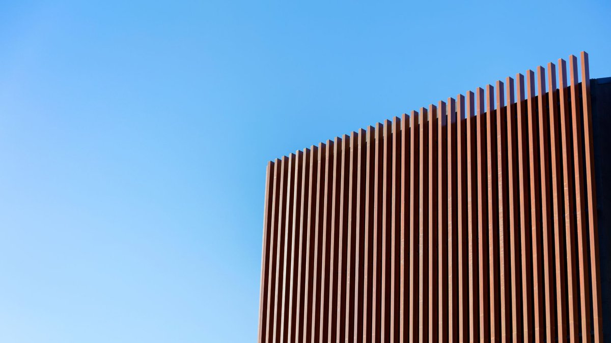 Have you noticed the connection between empowering people to work smarter and sustainability in the workplace?

“Sustainable construction practices center around environmental issues that affect people. Lean Construction principles start and stop with people. The ideas are not