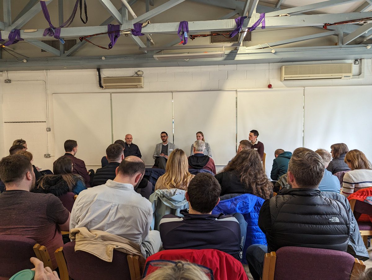 Shabaz Khan (@shabaz_ssf) on Twitter photo Excited to discuss #ChangingLives work in Scotland with so many like minded people
#ChampionsOfChange
@SSF_2000 <a href="/sportscotland/">sportscotland</a> <a href="/pjd104/">pamela dewar</a> <a href="/dougiemillen/">Dougie Millen</a> Excited to discuss #ChangingLives work in Scotland with so many like minded people
#ChampionsOfChange
@SSF_2000 <a href="/sportscotland/">sportscotland</a> <a href="/pjd104/">pamela dewar</a> <a href="/dougiemillen/">Dougie Millen</a>