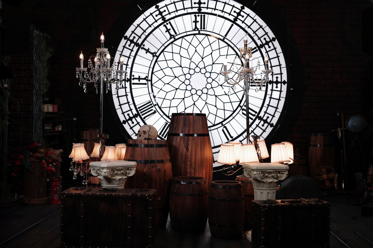 AAA스튜디오 tweet media