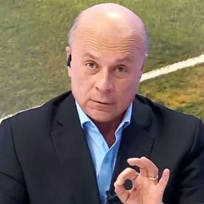 Gol Garra tweet media