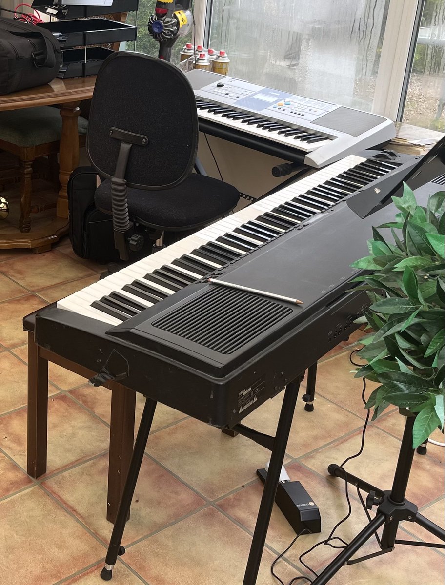 StevePritchard-Jones tweet media