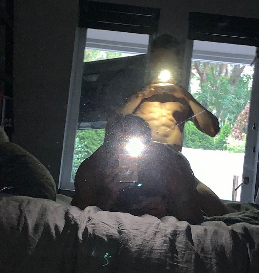 couldbegoals's tweet image. 