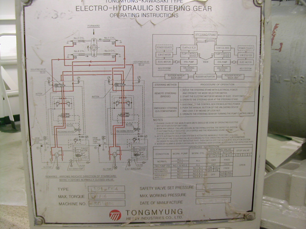 GJm_FUNX0AMI1V-?format=jpg&name=medium