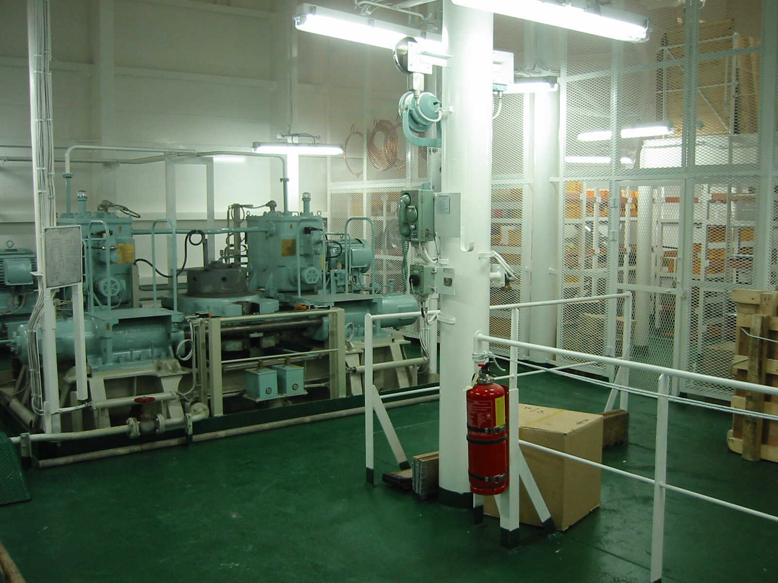 GJm_FUTW4AATv6x?format=jpg&name=large