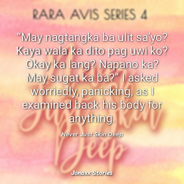 Jonaxxthebest's tweet image. Enya 😩🫶

#JonaxxNJSDKab27