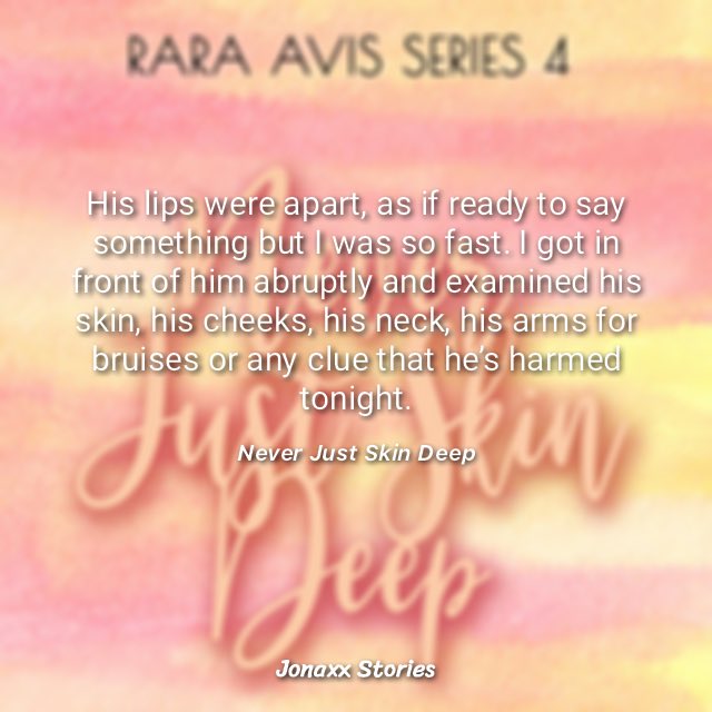 Jonaxxthebest's tweet image. Enya 😩🫶

#JonaxxNJSDKab27