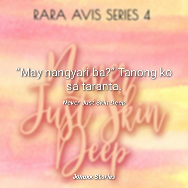 Jonaxxthebest's tweet image. Enya 😩🫶

#JonaxxNJSDKab27