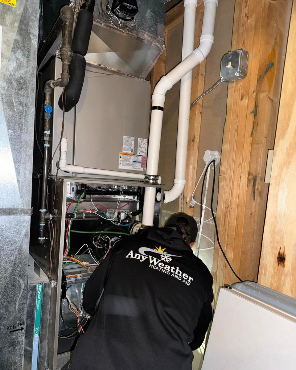 RGF Environmental Group tweet media