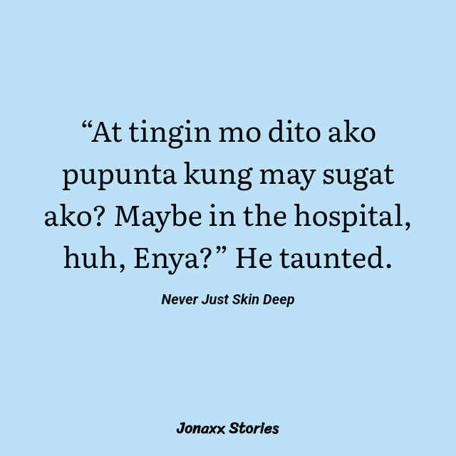 jentyhidalgo's tweet image. #JonaxxNJSDKab27

&quot;pupunta lang ako sayo para magpalambing&quot; HAHAHAHAHAHAAHAHAHA