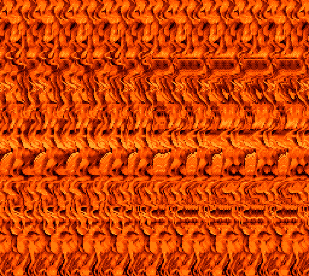 Autostereograms, my genesis ordinals experiment, drops TOMORROW!

Price: .003 BTC (~$210) + Network Fees

Platform: <a href="/trygamma/">Gamma.io</a> 

1/1/100 on-chain illusions.

Giving away 10 last minute guaranteed WL spots - Like, RT, and drop an ordinals address to enter.

More info 👇