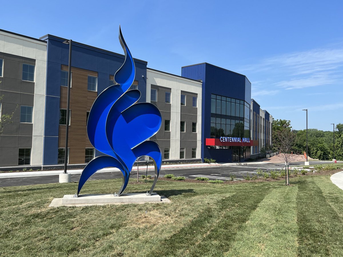 𝑩𝒓𝒂𝒏𝒅𝒐𝒏 𝑩𝒖𝒓𝒈𝒆𝒕𝒕𝒆 tweet media