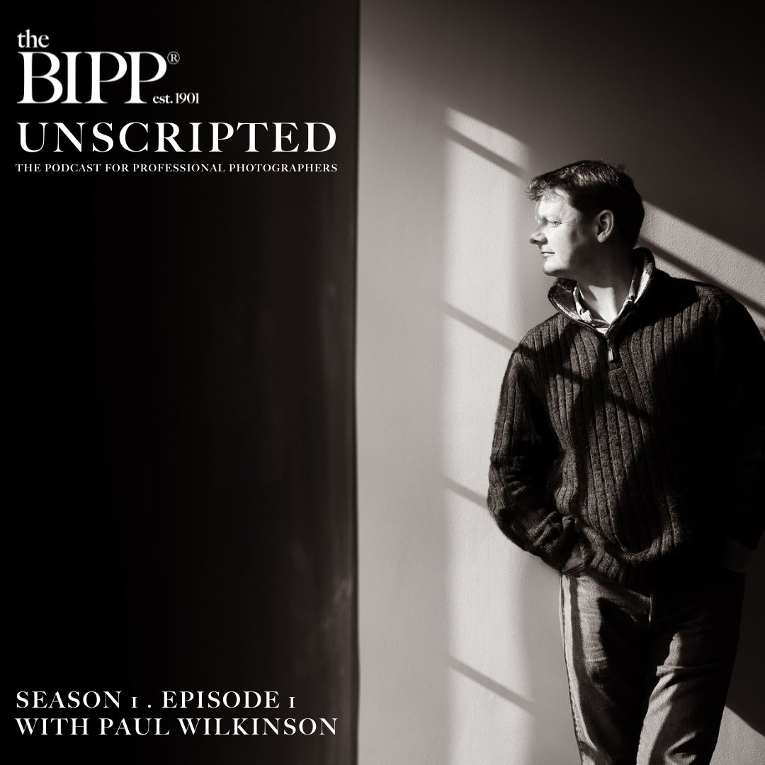 Our podcast, BIPPUSNCRIPTED, is out! 🗣🎧

Listen on Spotify now 👉 podcasters.spotify.com/pod/show/the-b…