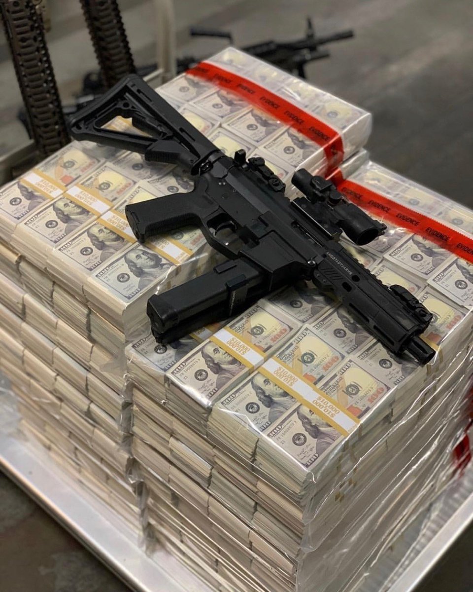 culture jpeg (@culturejpg) on Twitter photo 