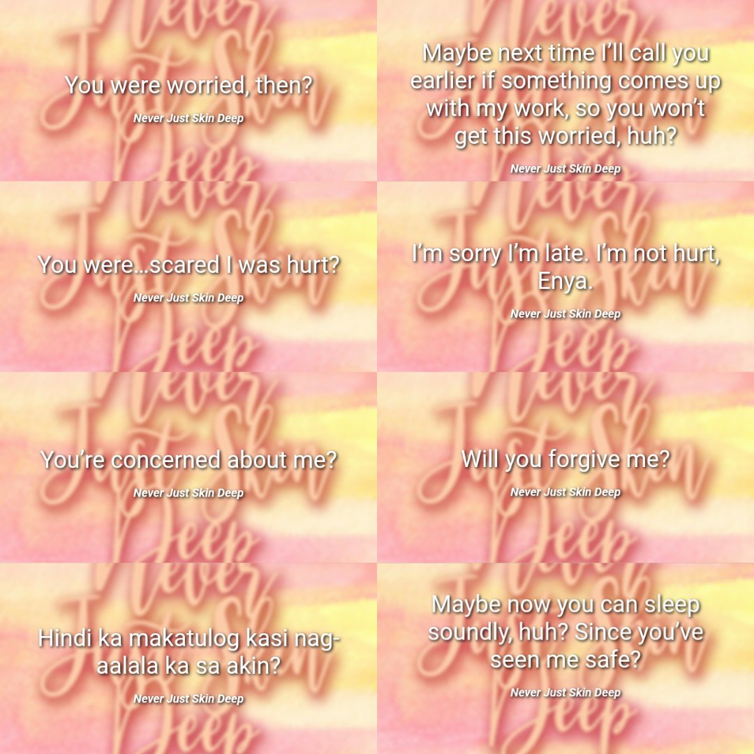 soleilcresia's tweet image. No thoughts, head empty, just these two checking out each other before sleeping 🥺

#JonaxxNJSDKab27