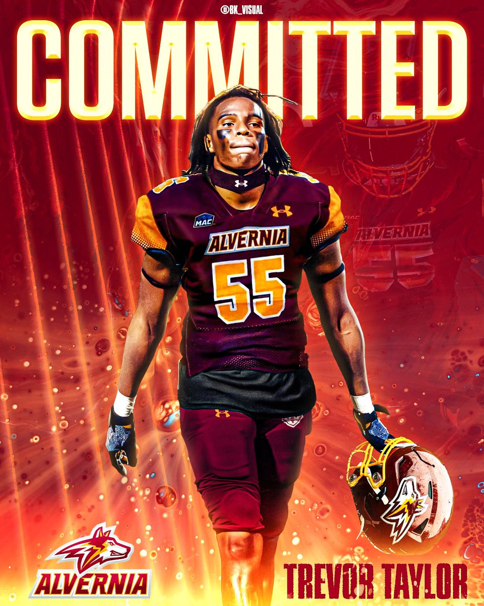 1000% committed