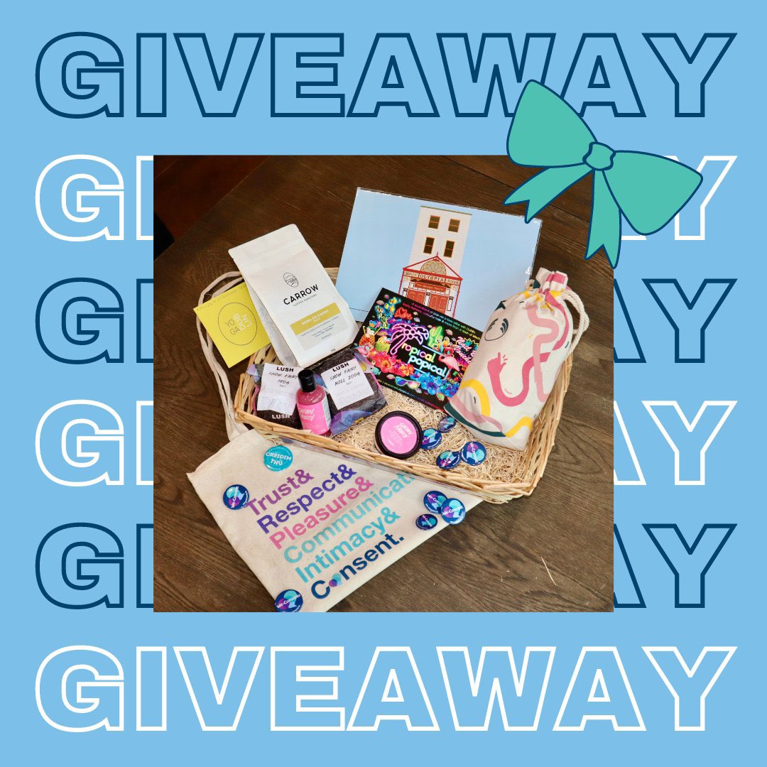 We-Consent tweet media