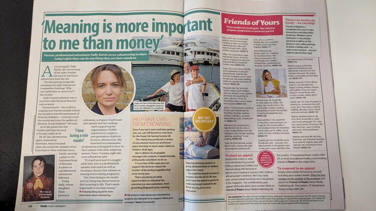 Emma Sobhee tweet media