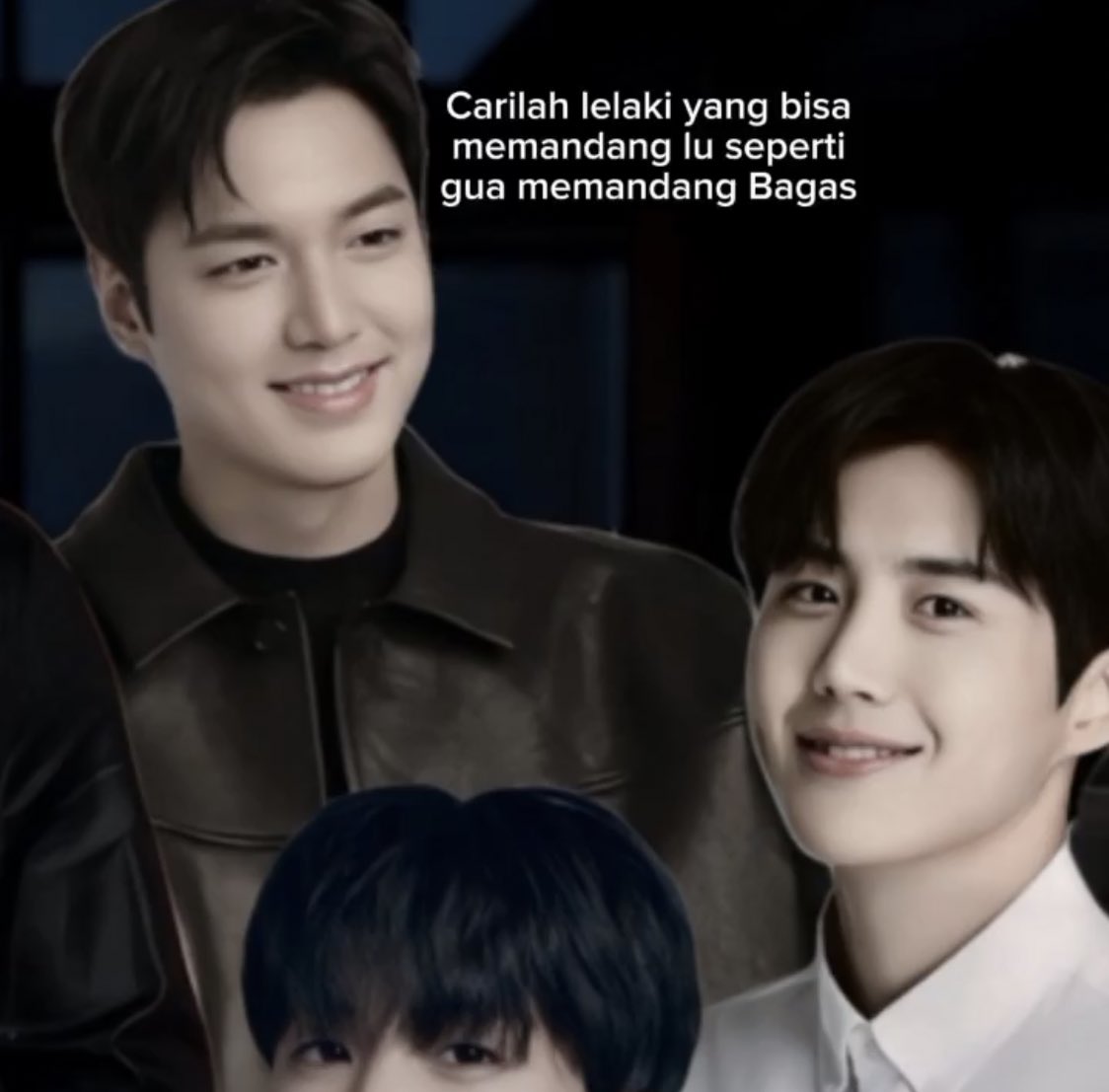 HAHAHHAHAHA PUNCAK KOMEDI. 
<a href="/considerevoIe/">Marcellino Chandra A.</a> <a href="/KALIBRASl/">𝘽𝘼𝙂𝘼𝙎 𝙋𝙍𝘼𝙏𝘼𝙈𝘼</a>