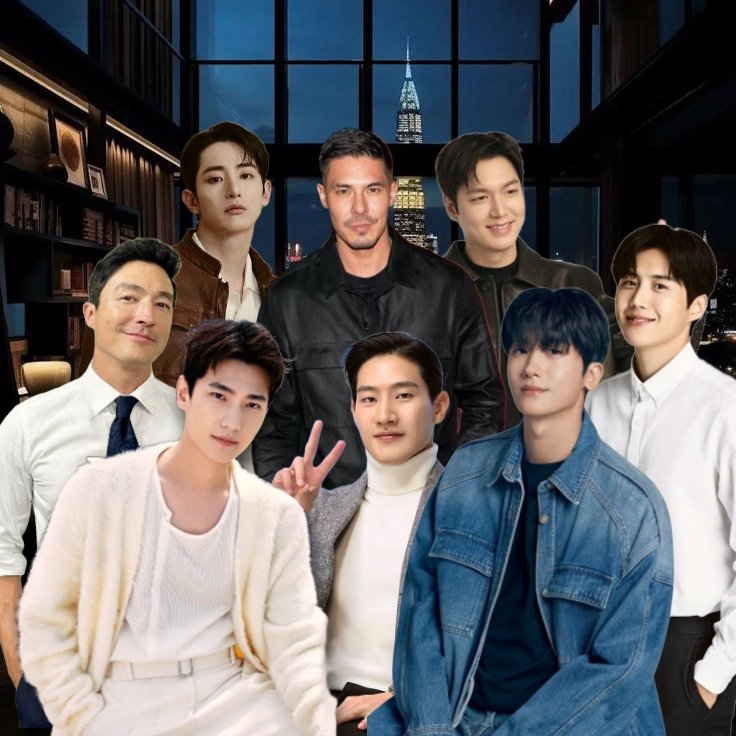 "RIBET DEH yaudah tukeran tempat saya sama Rune."

"Pak... pegel...."