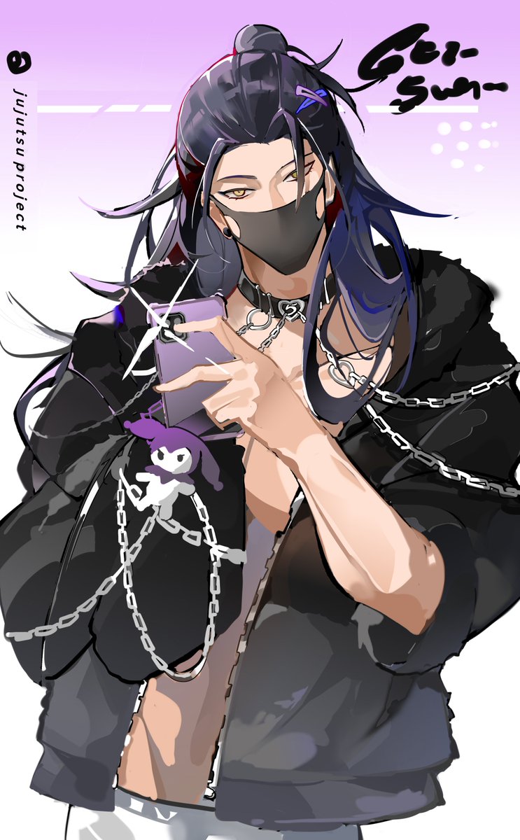 朱律砂 tweet media