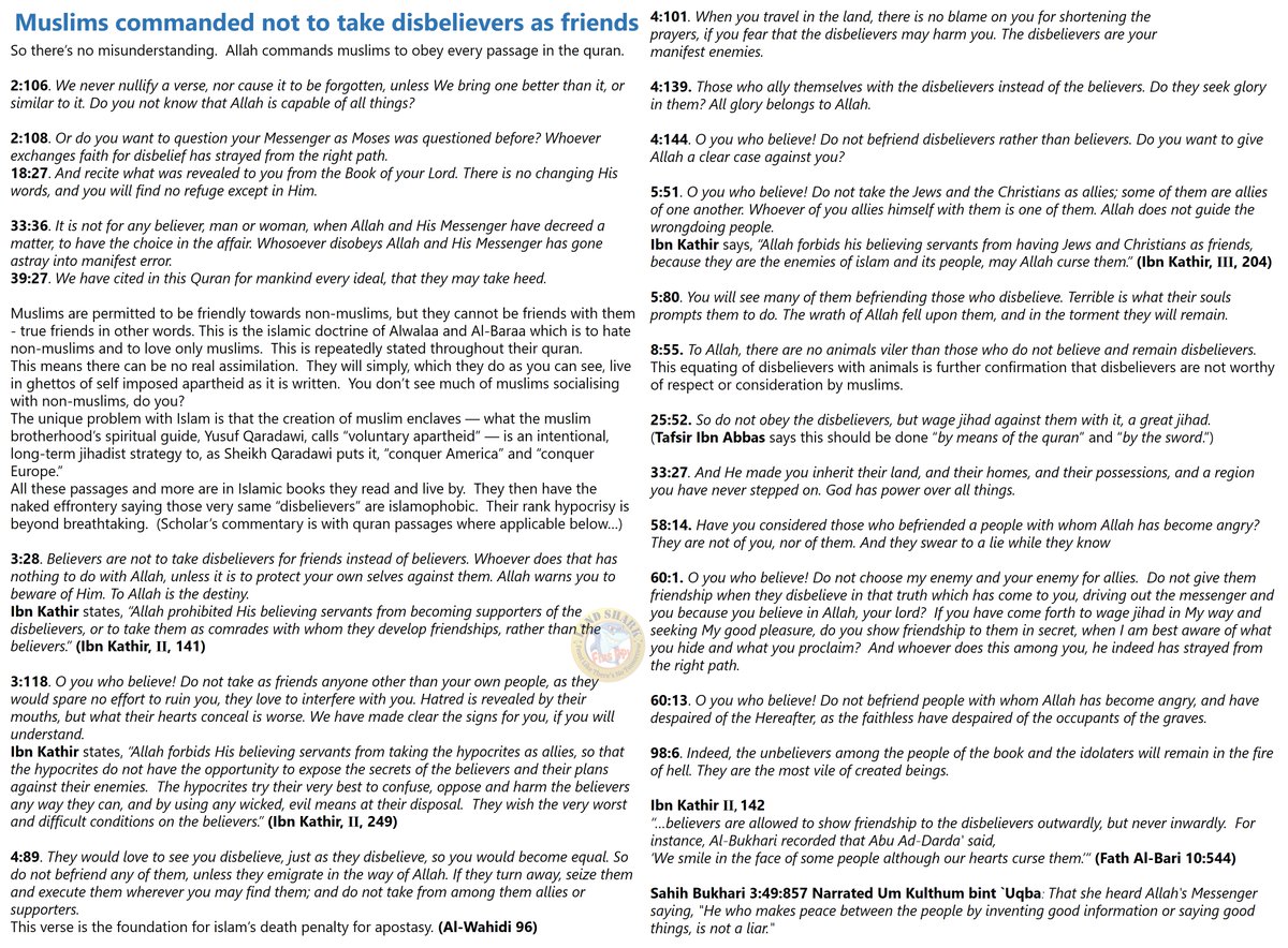 John Panton tweet media